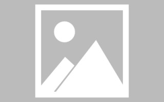 淮安公众号联系我们网页设计（公众号制作的网站）